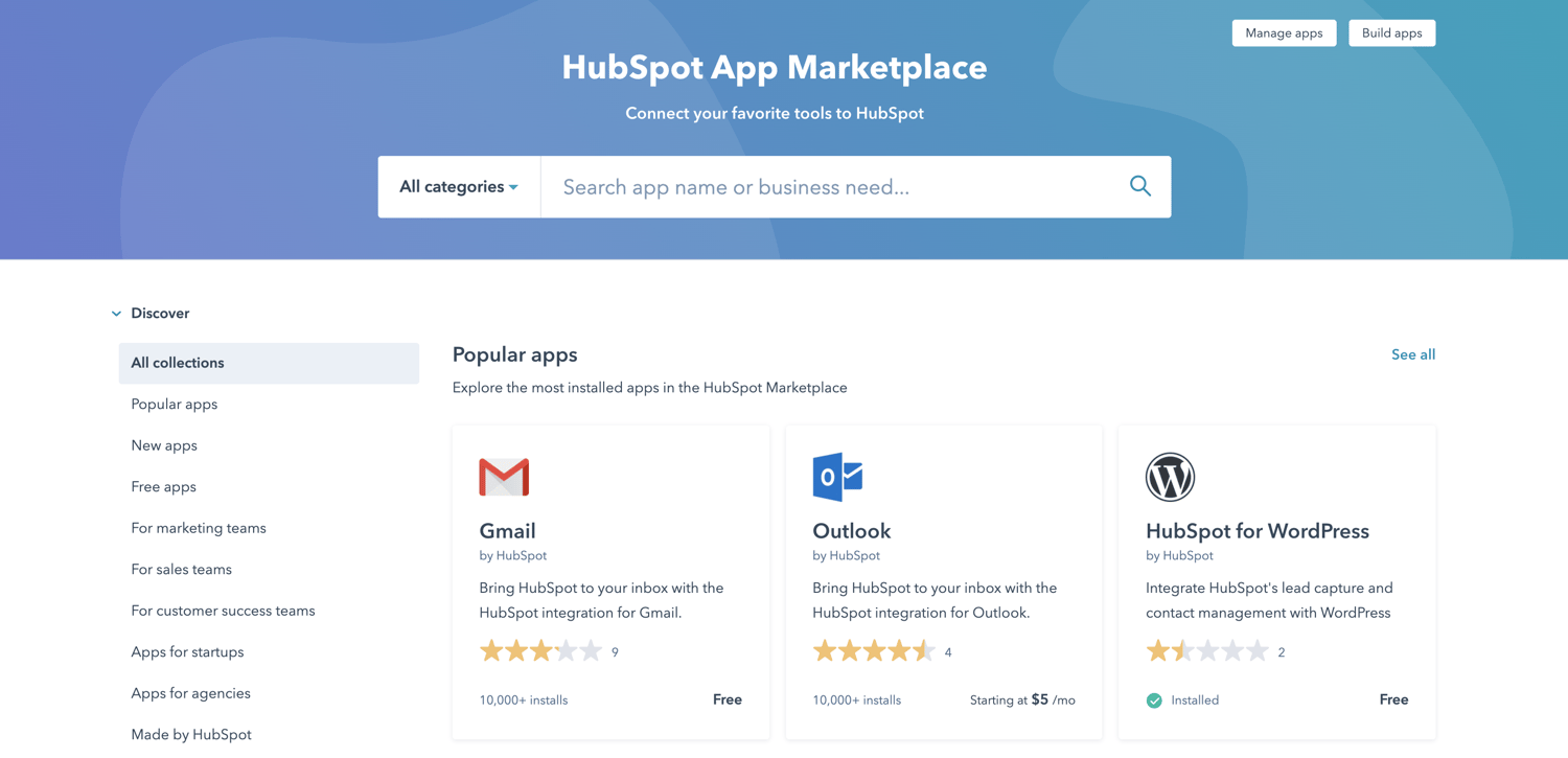 Why Go HubSpot? The Complete Guide from API to Workflow